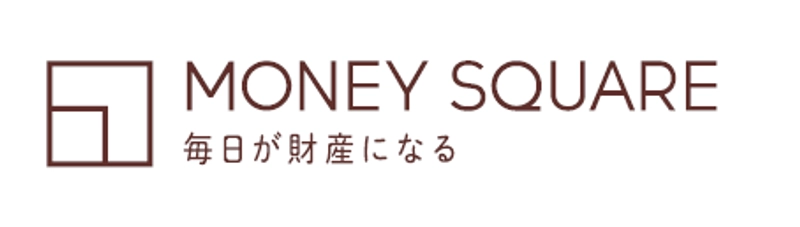 株式会社マネースクエア