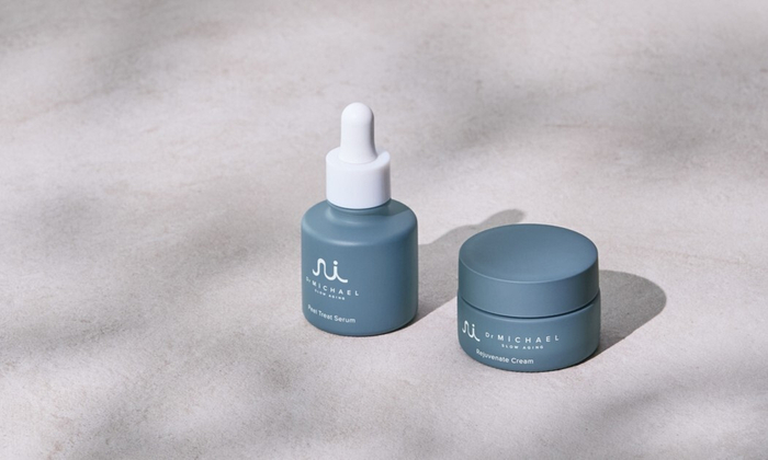 スペシャルケア