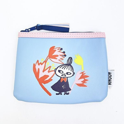 リトルミイフェアアイテム