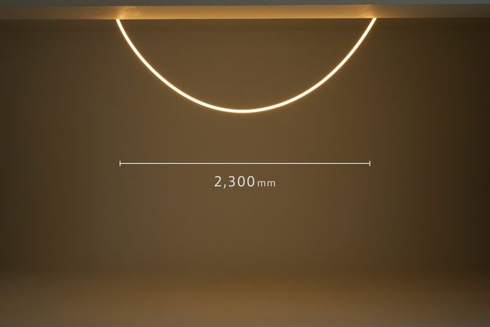 3M設置イメージ