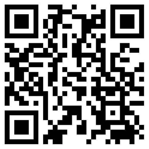 乃宿-noyado-長崎　マップ