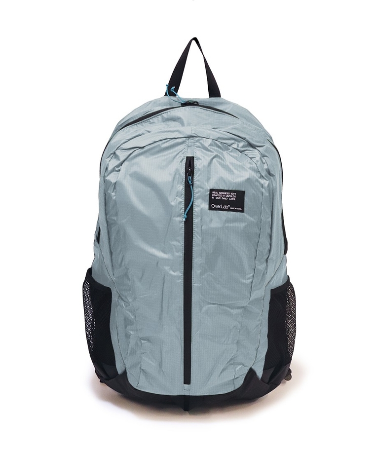 ラージバックパック 19,800円(税込)