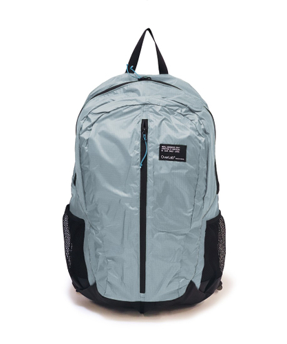 ラージバックパック　19,800円(税込)