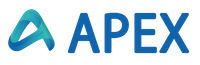 APEX株式会社