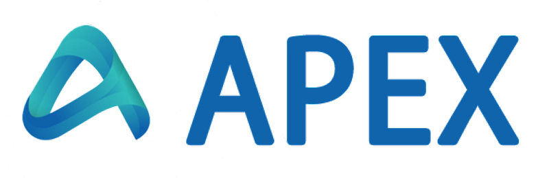 APEX株式会社