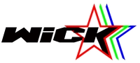 Wick