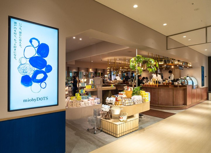 miobyDoTS（minamoa 西３階）