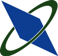 兼松サステック株式会社