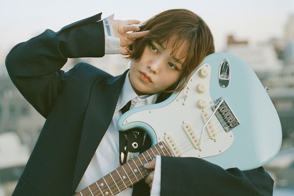 Rei Premium Live