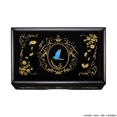 商品画像（天面）