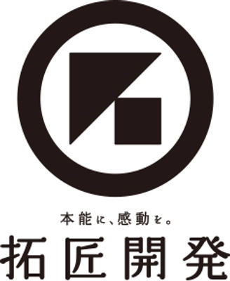 株式会社拓匠開発