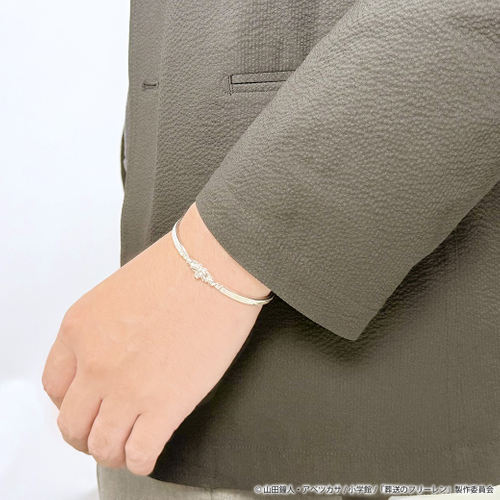 ●着用イメージ