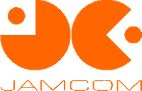株式会社ジャムコム