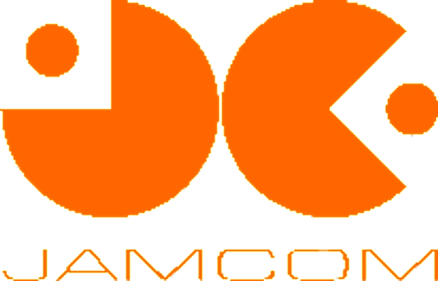 株式会社ジャムコム