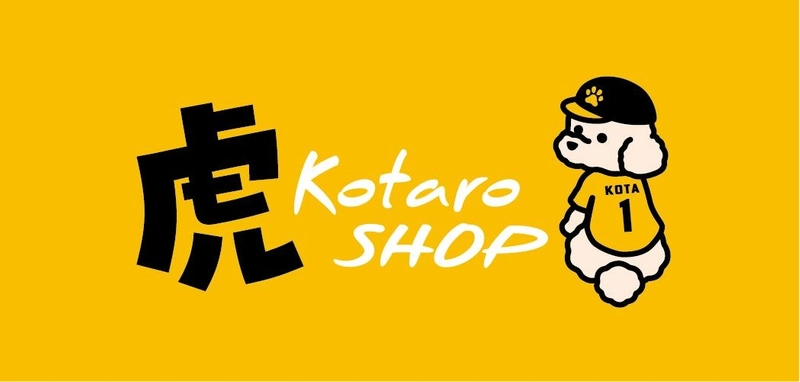 ライジングフード株式会社