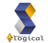 株式会社エスロジカル