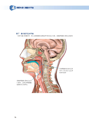 書籍2