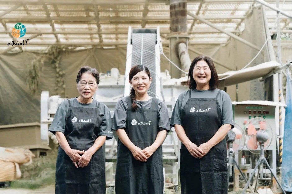 スタッフ一同