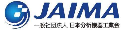 大学共同利用機関法人自然科学研究機構(NINS)との 研究協力に関する協定を締結