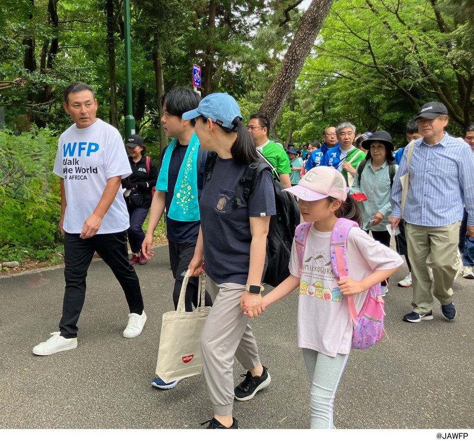 ゲスト:元メジャーリーガー、野球解説者 川上 憲伸氏