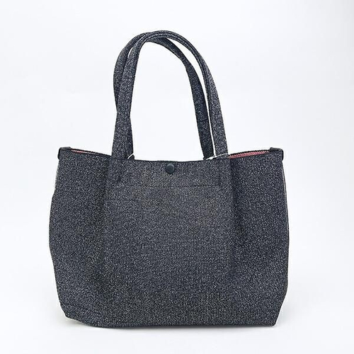 キティのトートバッグ