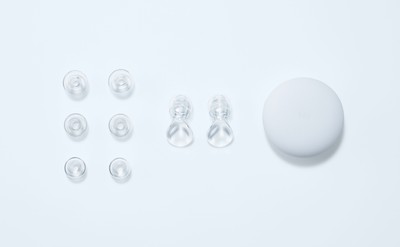 EP-D10_付属品イメージ