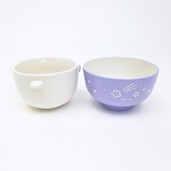 ちいかわ食器