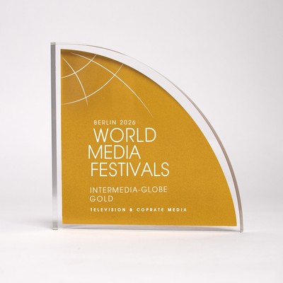 2026-WMF-intermedia-globe-Gold