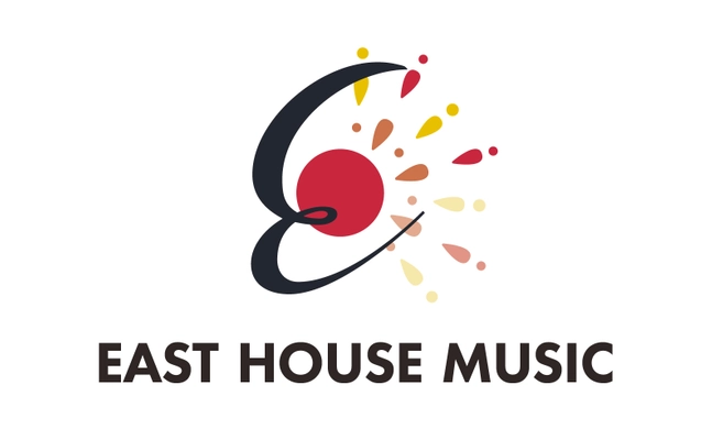 有限会社EAST HOUSE