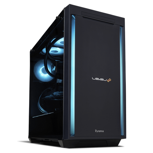 【篠原みなみ LEVEL&infin; R-Class RGB Build】