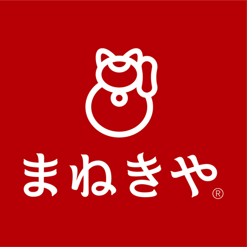リリース内画像(15)