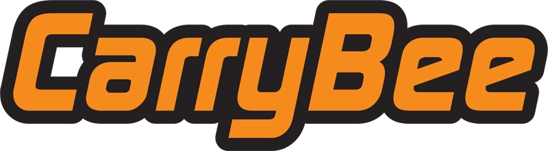 愛知機械テクノシステム株式会社