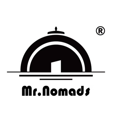 ノマズライフ株式会社