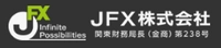 JFX株式会社