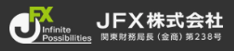 JFX株式会社