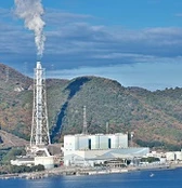 水素製造の世界市場規模は2023年の1,588億ドルから、2028年までに2,579億ドルへと増加見通し【市場調査】