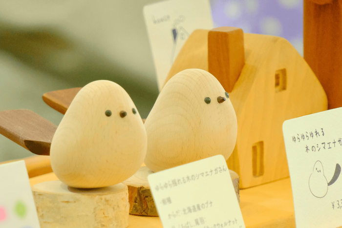 過去開催時の様子・4