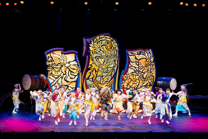 青森ねぶた祭り