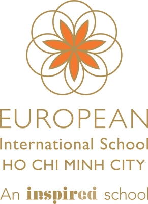 European International School Ho Chi Minh City (EIS)
