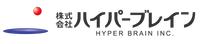 株式会社ハイパーブレイン