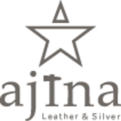 AJINA