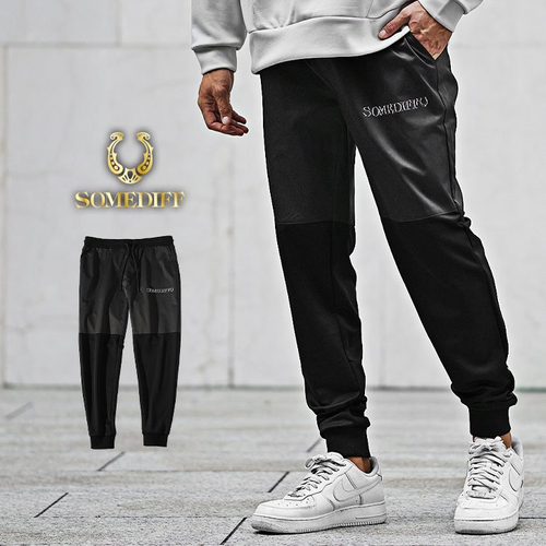 販売価格：&yen;8,800（税込）