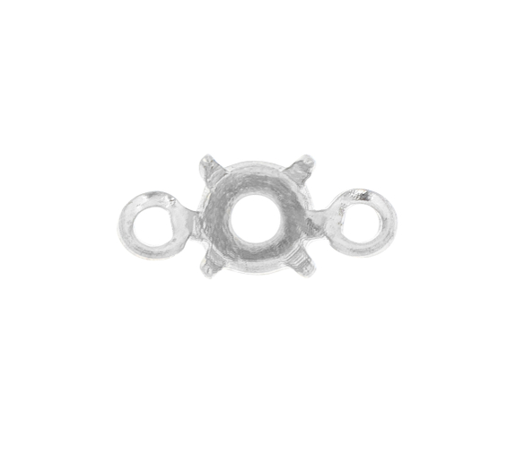 ダンシングストーンハンガーパーツ