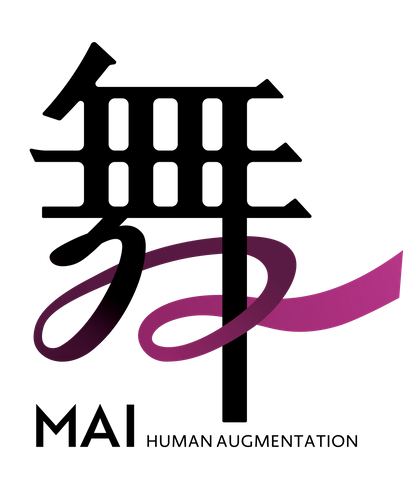 舞ロゴ