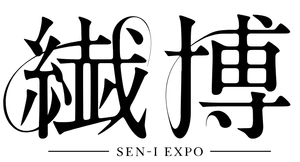 倉敷ファッションフロンティア実行委員会