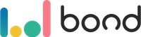 ボンド株式会社