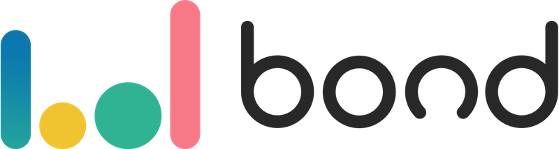 ボンド株式会社