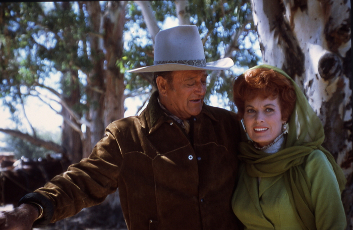 TM, R & COPYRIGHT &copy; 2023 BY PARAMOUNT PICTURES. ALL RIGHTS RESERVED.