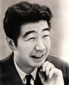矢代秋雄 没後50年　記念コンサート開催