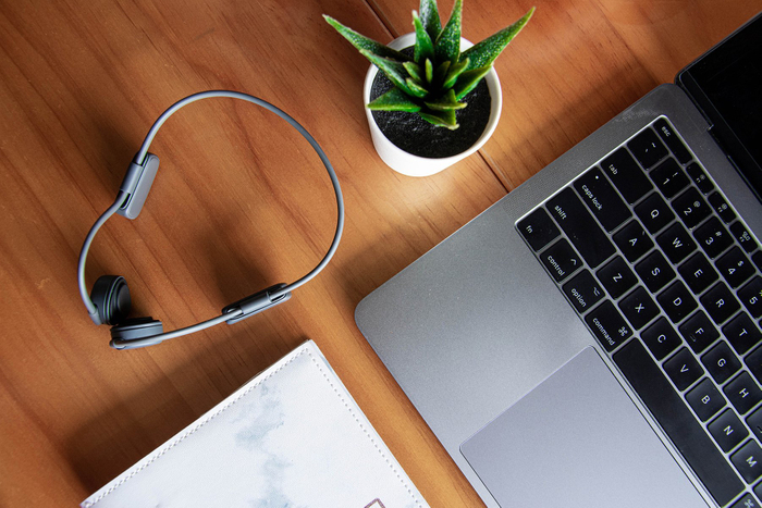 BC Wireless(イメージ)